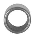 Picture of Mercury-Mercruiser 31-15844 BEARING ASSEMBLY Roller